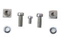 Parts for Harley-Davidson