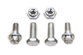 Parts for Harley-Davidson