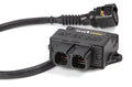 Haltech WB1 Einkanal-CAN-O2-Breitband-Controller-Kit