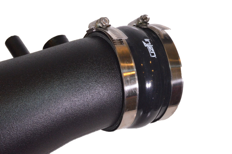 Admisión Evolution de 5,7 l para Toyota Tundra 07-20