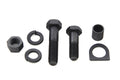 Parts for Harley-Davidson