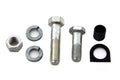 Parts for Harley-Davidson