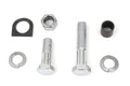 Parts for Harley-Davidson