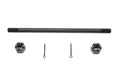 Parts for Harley-Davidson