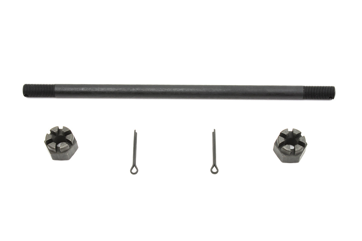 Parts for Harley-Davidson