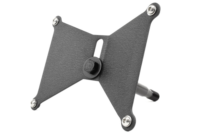 Perrin 2022+ Subaru Forester Wilderness Nummernschildhalter