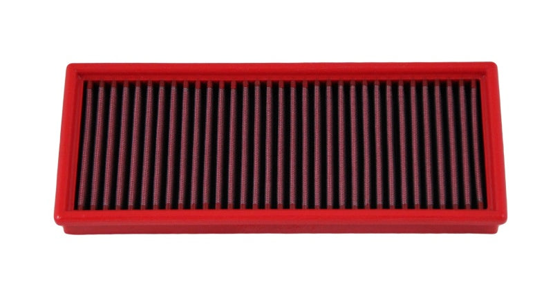 BMC 99-10 Fiat Punto II (188/188AX) 1.2L 16V ELX / HLX Replacement Panel Air Filter