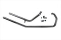 Parts for Harley-Davidson