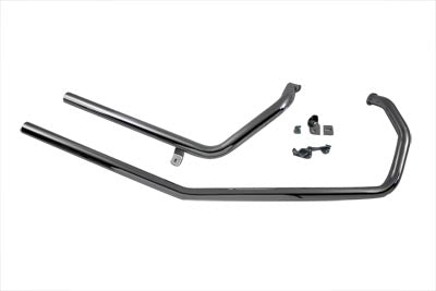 Parts for Harley-Davidson