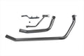Parts for Harley-Davidson