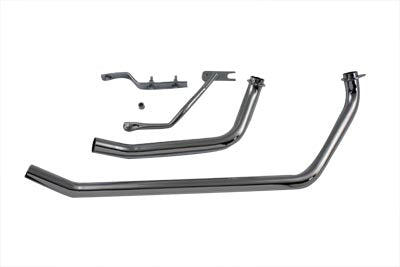 Parts for Harley-Davidson