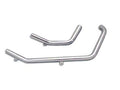 Parts for Harley-Davidson