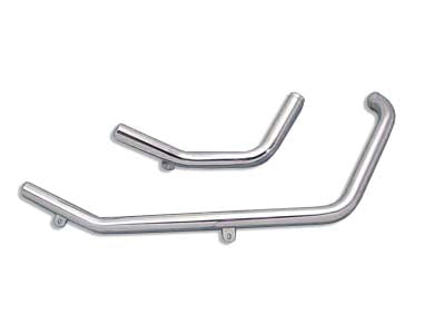 Parts for Harley-Davidson