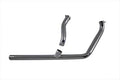 Parts for Harley-Davidson