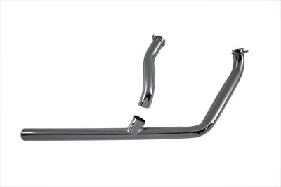 Parts for Harley-Davidson