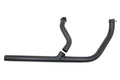 Parts for Harley-Davidson
