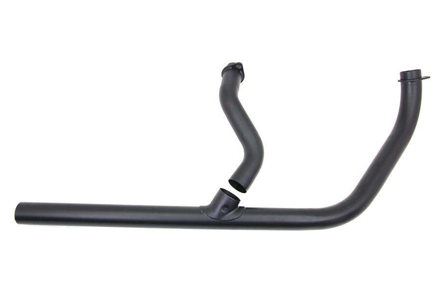 Parts for Harley-Davidson