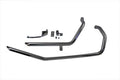 Parts for Harley-Davidson