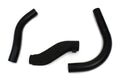 Parts for Harley-Davidson