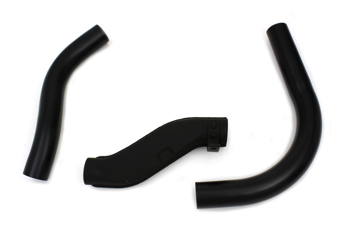 Parts for Harley-Davidson