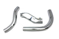 Parts for Harley-Davidson