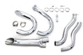 Parts for Harley-Davidson