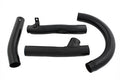 Parts for Harley-Davidson