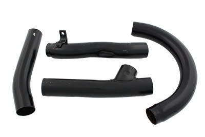 Parts for Harley-Davidson
