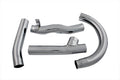 Parts for Harley-Davidson