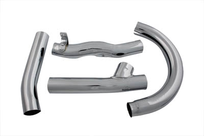 Parts for Harley-Davidson