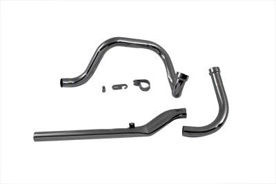 Parts for Harley-Davidson
