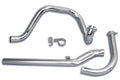 Parts for Harley-Davidson