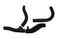 Parts for Harley-Davidson