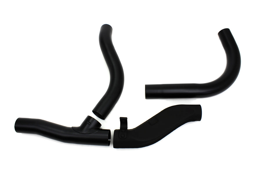 Parts for Harley-Davidson