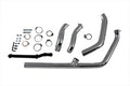 Parts for Harley-Davidson