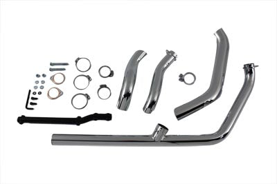 Parts for Harley-Davidson