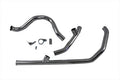 Parts for Harley-Davidson
