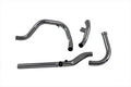 Parts for Harley-Davidson