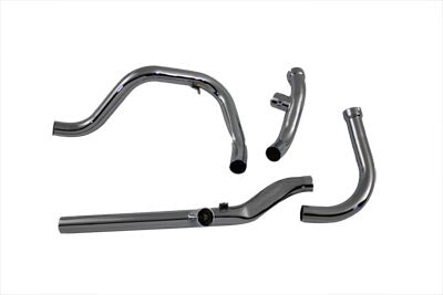 Parts for Harley-Davidson