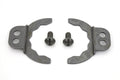 Parts for Harley-Davidson