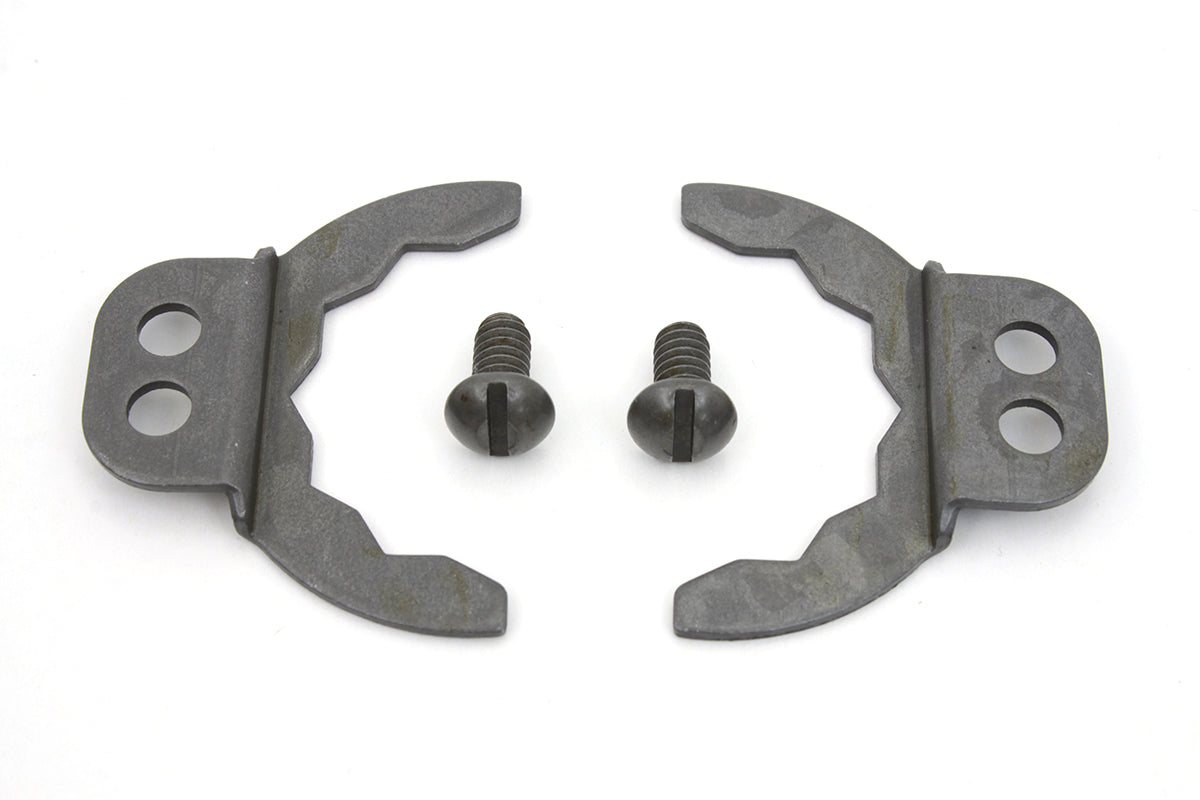 Parts for Harley-Davidson