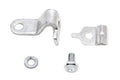 Parts for Harley-Davidson