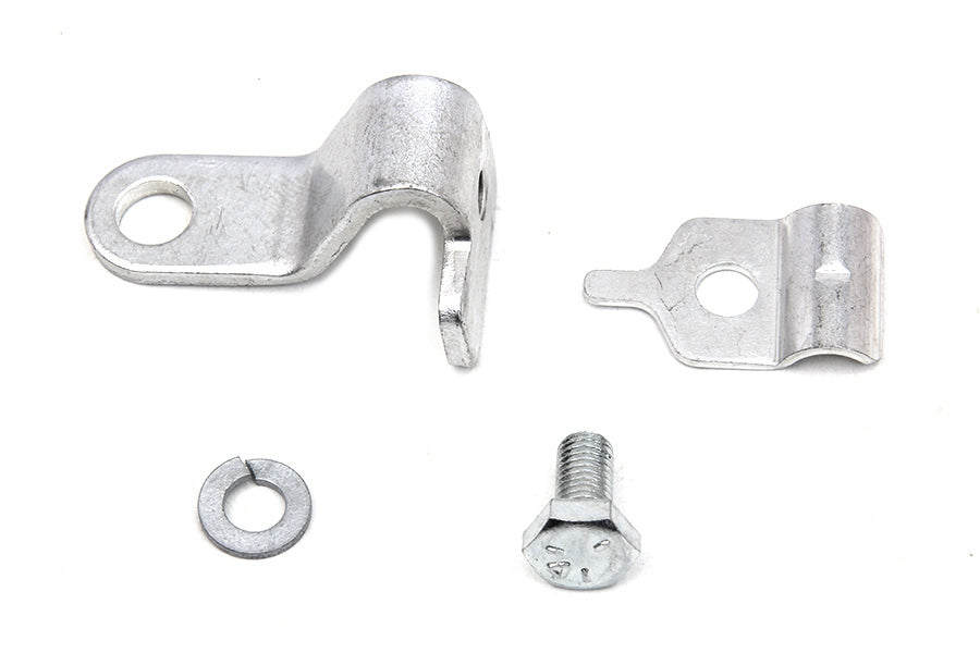 Parts for Harley-Davidson