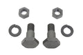 Parts for Harley-Davidson