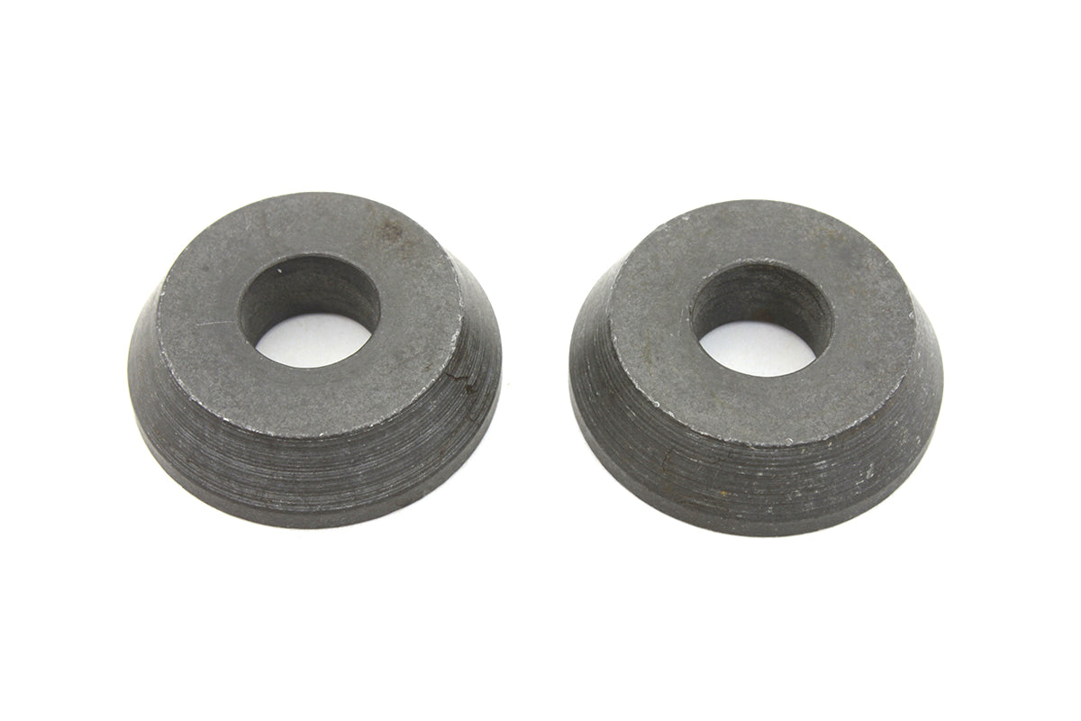 Parts for Harley-Davidson