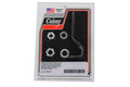 Parts for Harley-Davidson