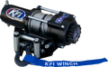 KFI ATV Series Winch MR 2000 lbs.