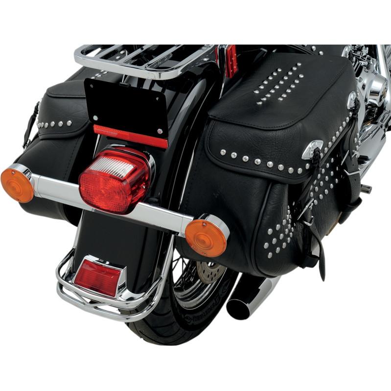 harley-davidson 91402-00