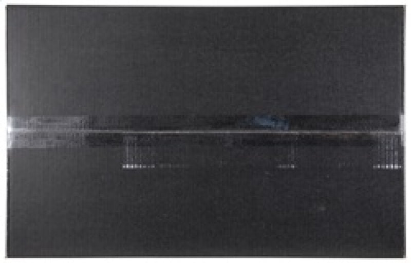 Kit de admisión de alto rendimiento negro K&amp;N para Chevy Silverado 1500/Avalanche/Suburban 09-13 y GMC Yukon 09-13