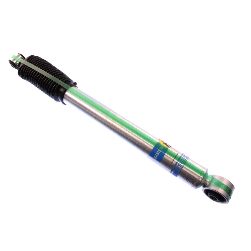 Amortiguador monotubo trasero Bilstein serie 5100 para GMC Sierra 2500 SLT 1999 de 46 mm